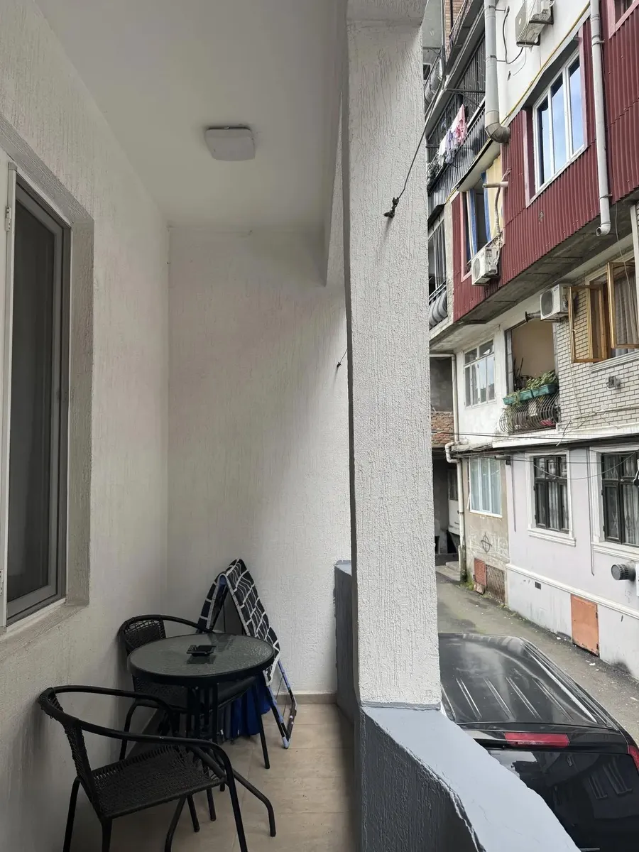 Дом, 3-комн., 65 м²