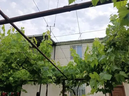 Дом, 5-комн., 400 м²