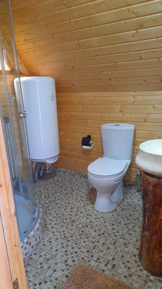 Дом, 6-комн., 70 м²