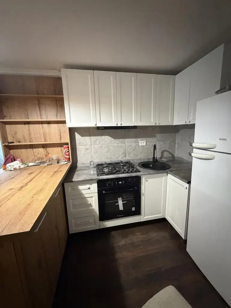 Дом, 5-комн., 95 м²