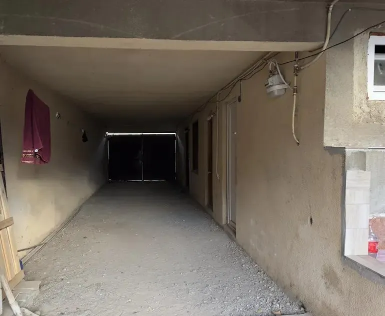 Дом, 5-комн., 227 м²