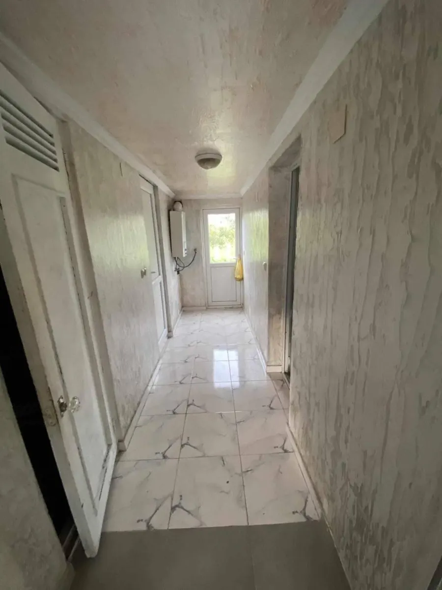 House, 5-room, 150 m²