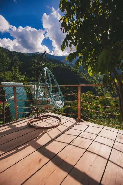 Дом, 5-комн., 50 м²