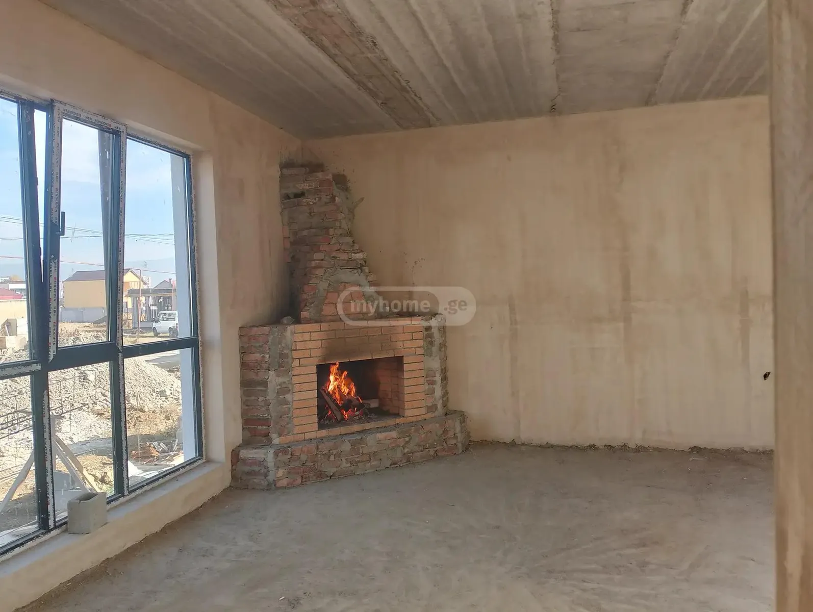 Дом, 5-комн., 245 м²