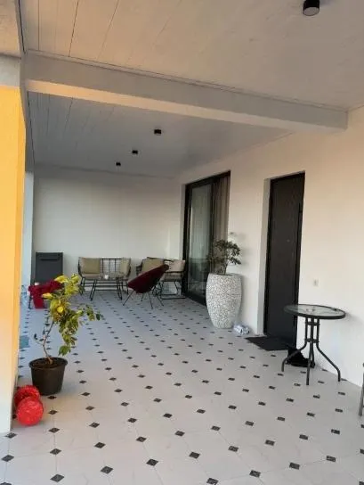 Дом, 5-комн., 180 м², DreamLand Saguramo