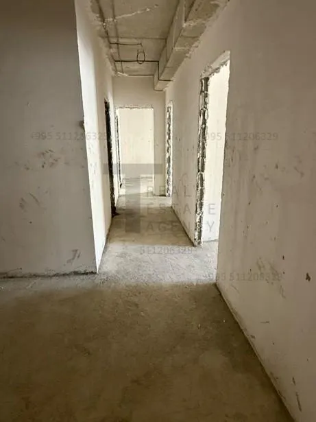 Квартира, 4-комн., 125 м², White Square Mindeli