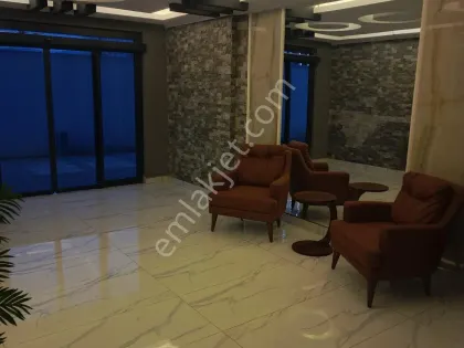 Apartment, 2-room, 65 m²