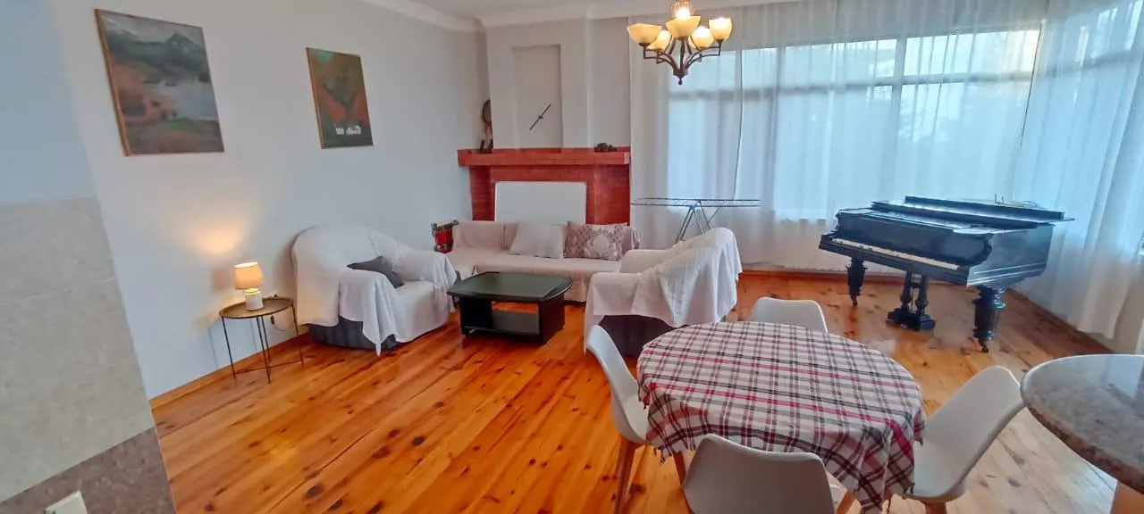 Дом, 8-комн., 530 м²
