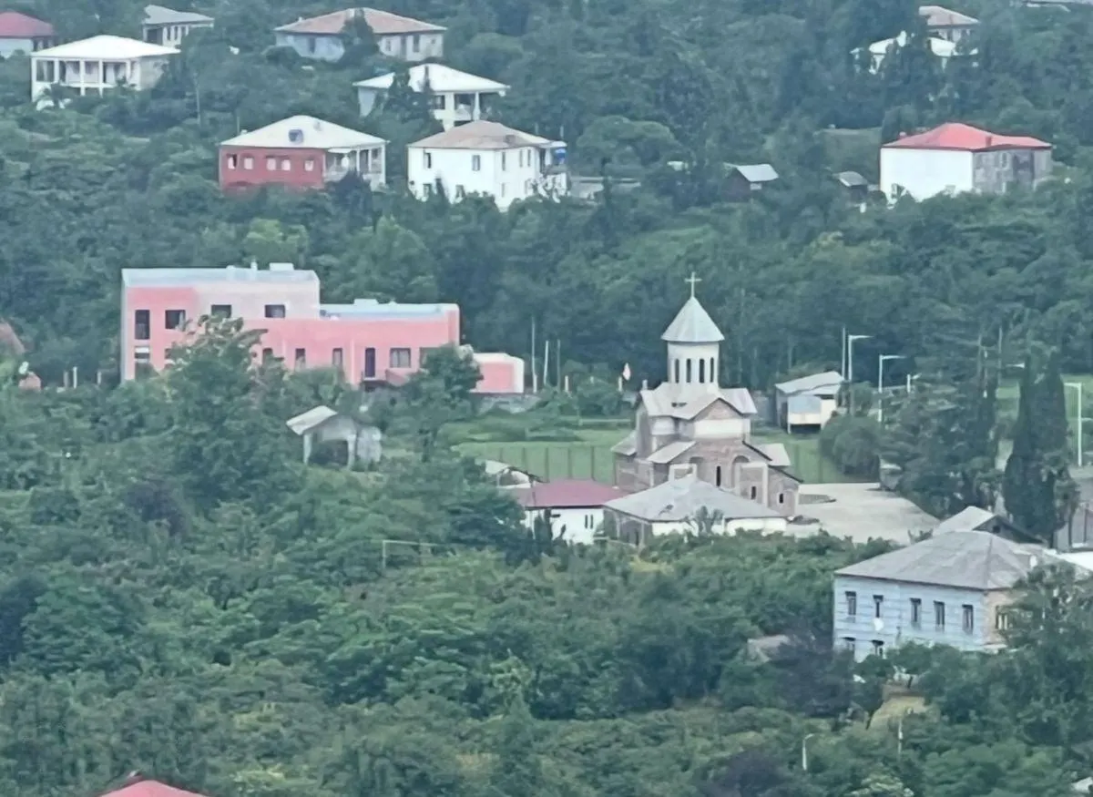 Дом, 7-комн., 450 м²