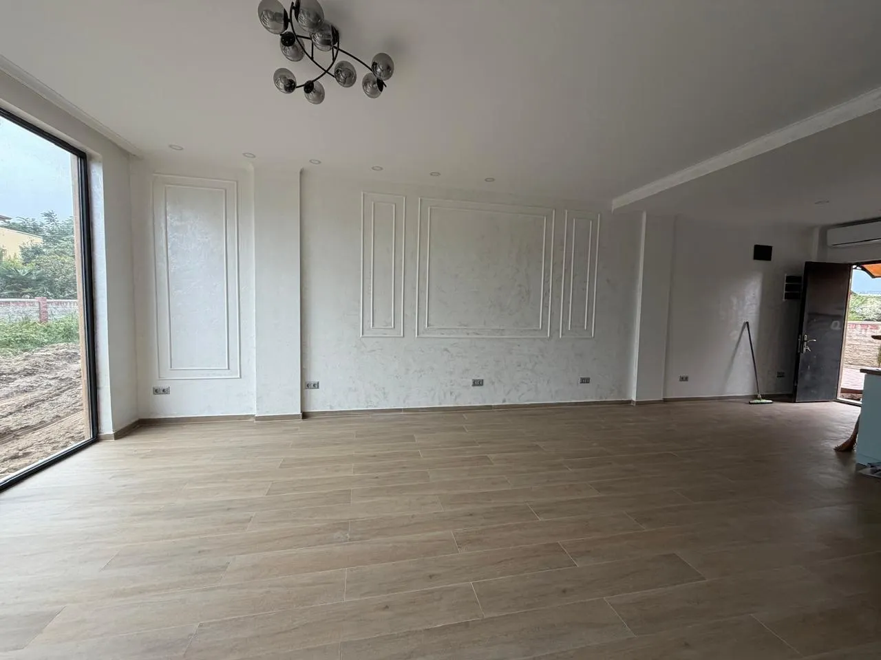 Дом, 4-комн., 175 м²