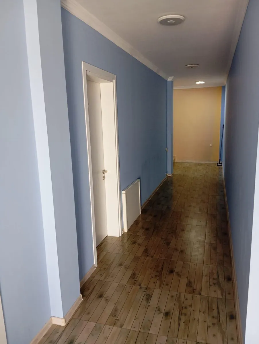 Дом, 15-комн., 300 м²