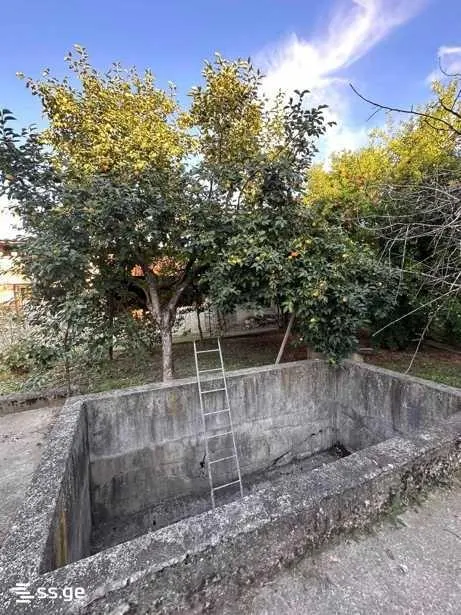Дом, 5-комн., 800 м²