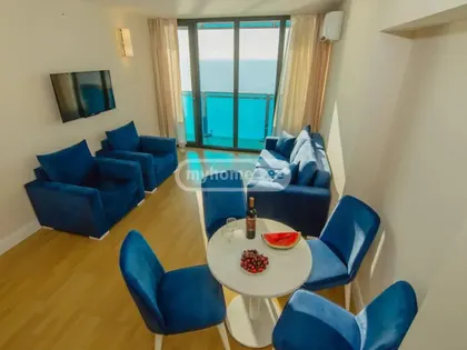 Квартира, 3-комн., 70 м²