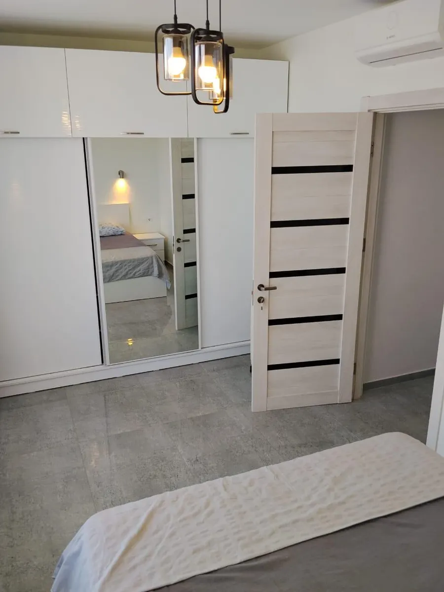 House, 3-room, 156 m²