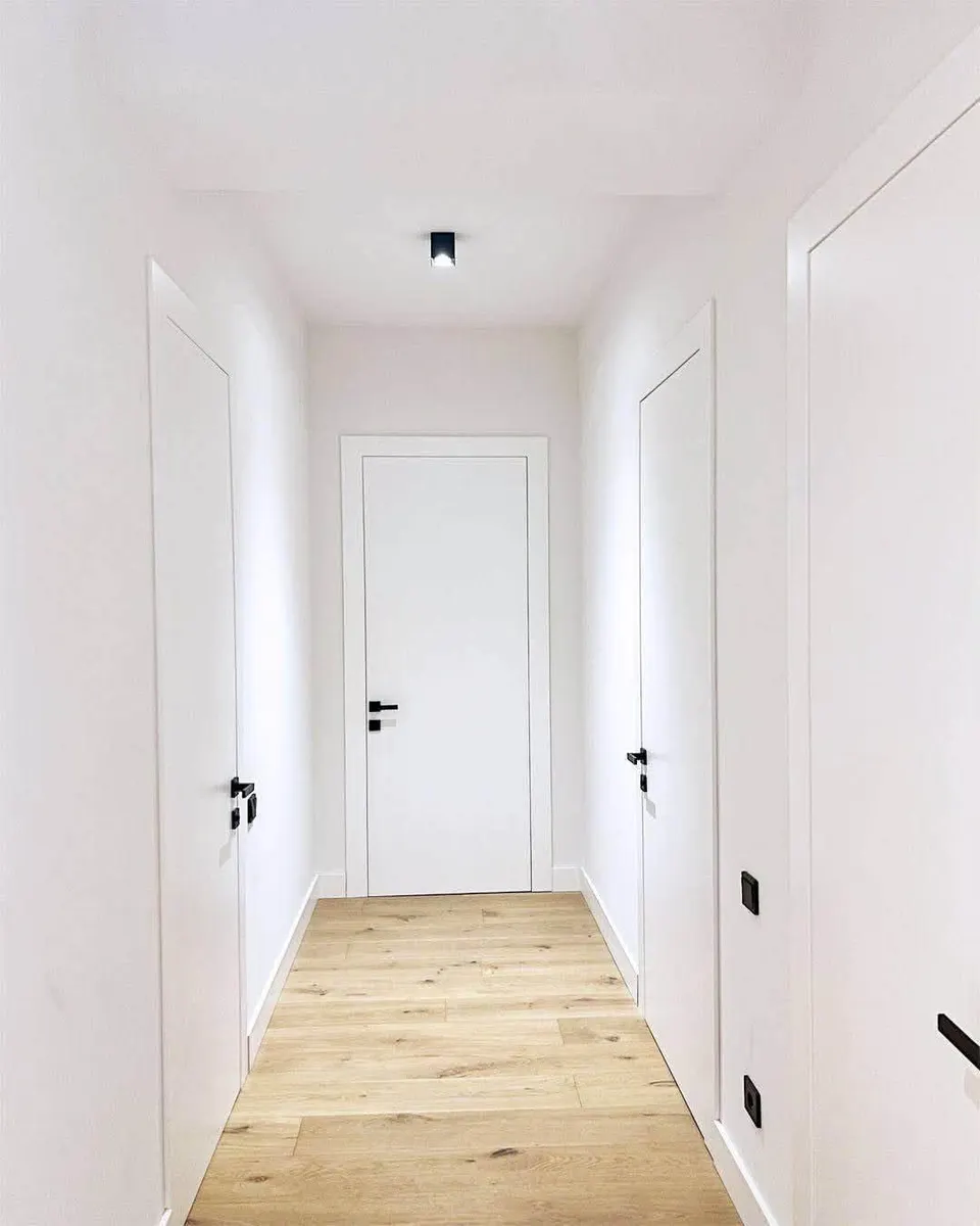 Квартира, 4-комн., 160 м², Lisi Green Town