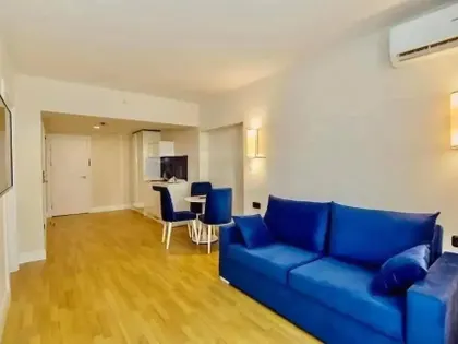 Квартира, 2-комн., 48 м²