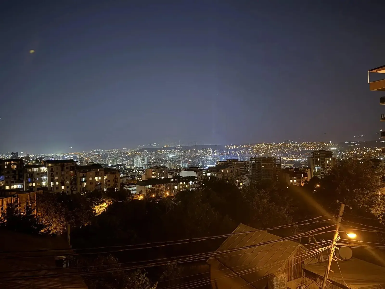 Дом, 6-комн., 220 м²