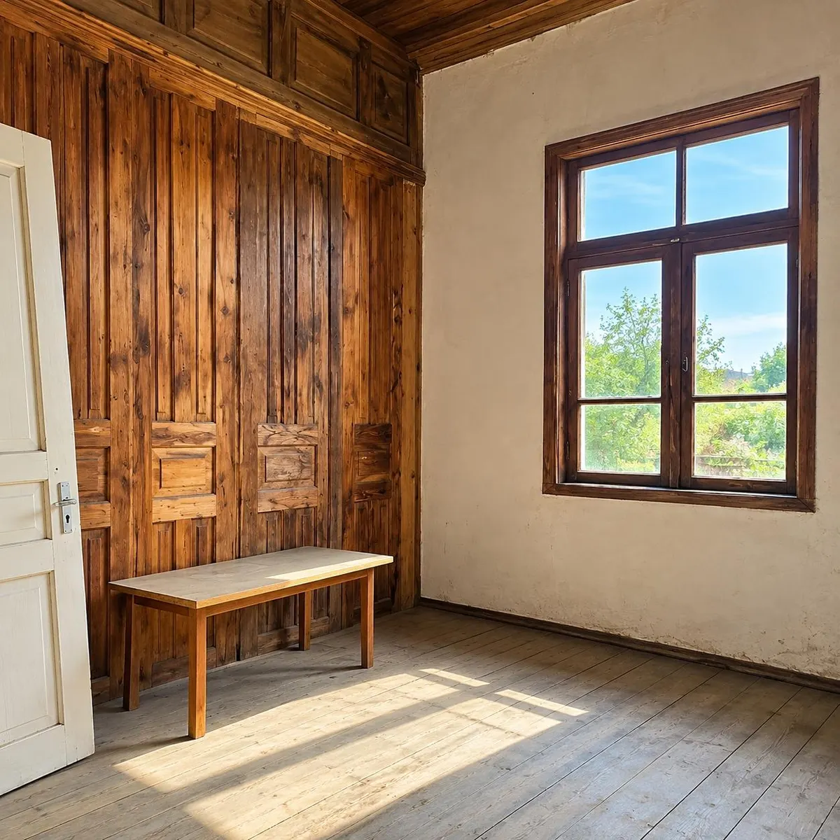 Дом, 8-комн., 370 м²