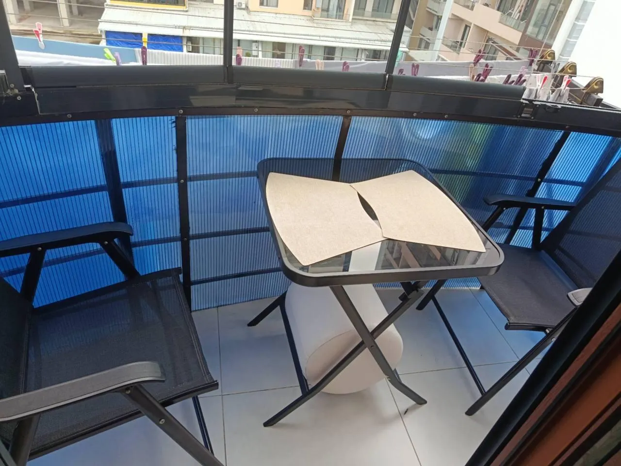 Квартира, 2-комн., 62 м²