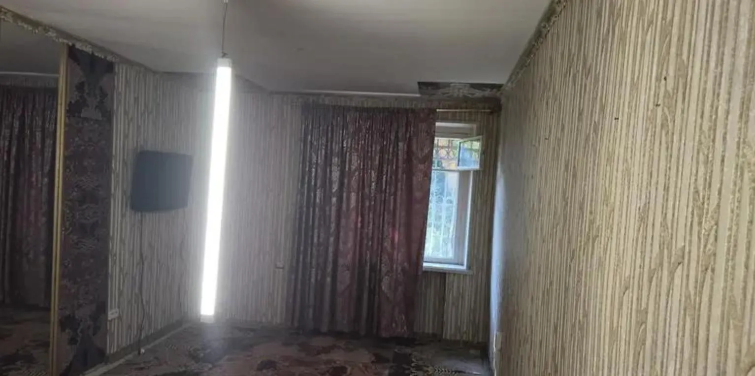 Квартира, 3-комн., 138.1 м²
