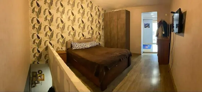 Дом, 3-комн., 59 м², Akhali Digomi