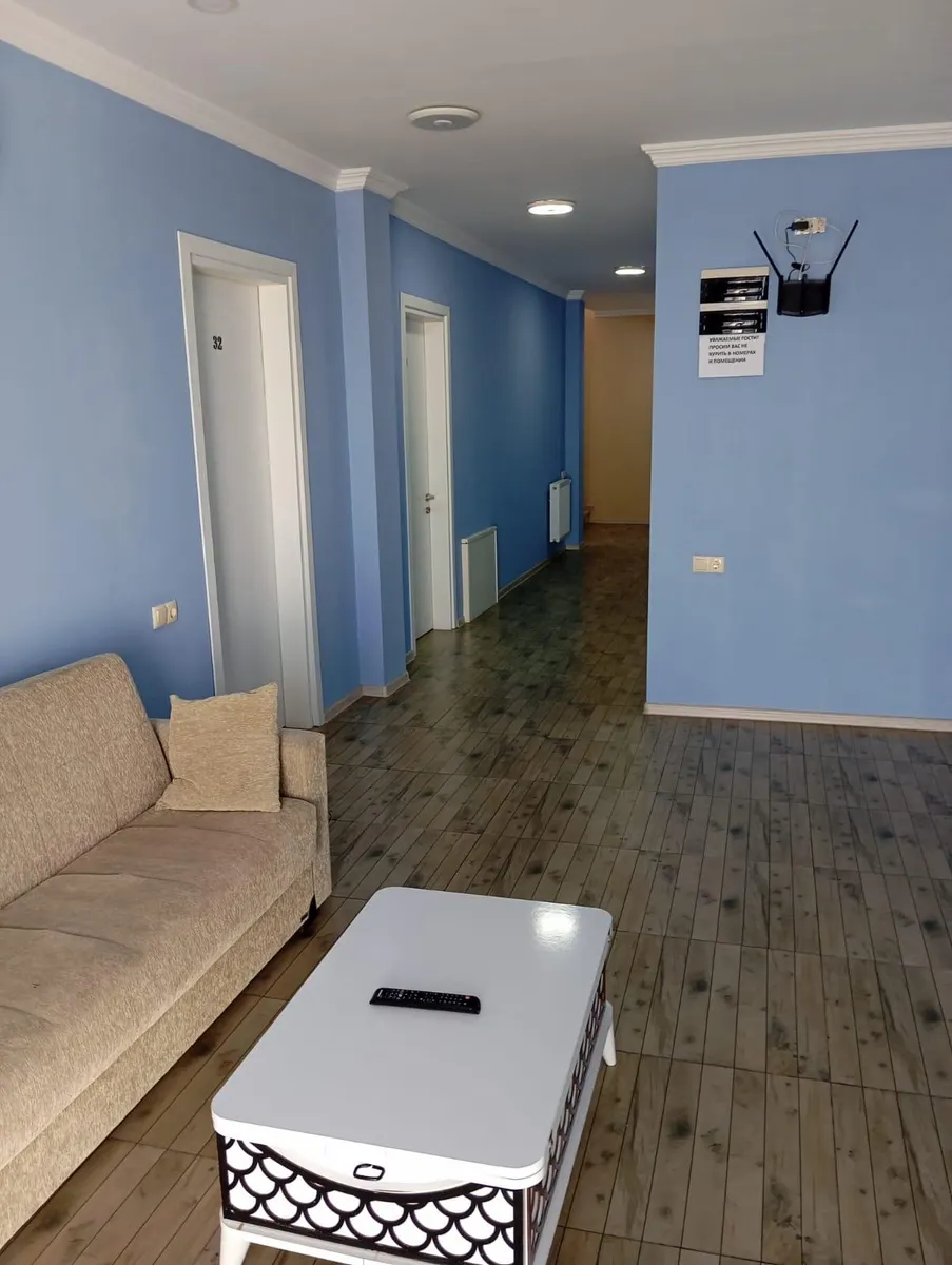 Дом, 15-комн., 300 м²