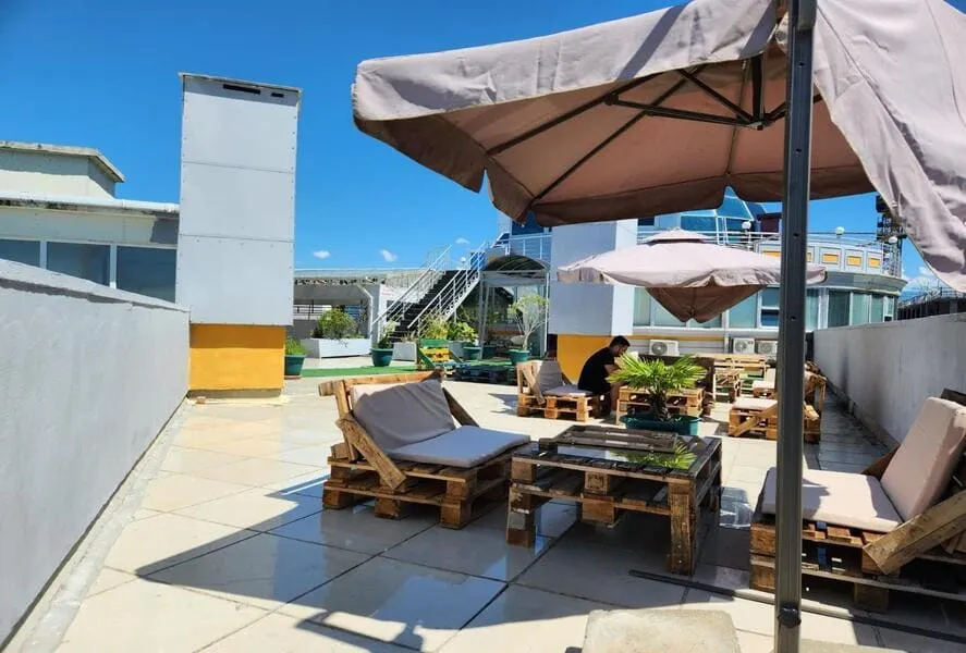 Квартира, 6-комн., 660 м²