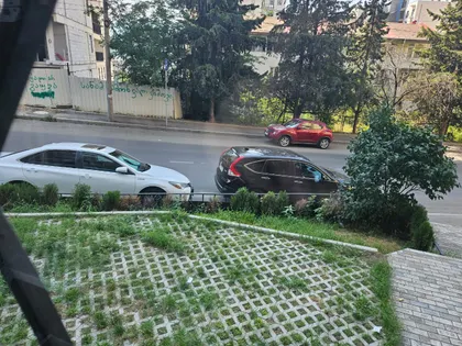 Premises, 106 m²