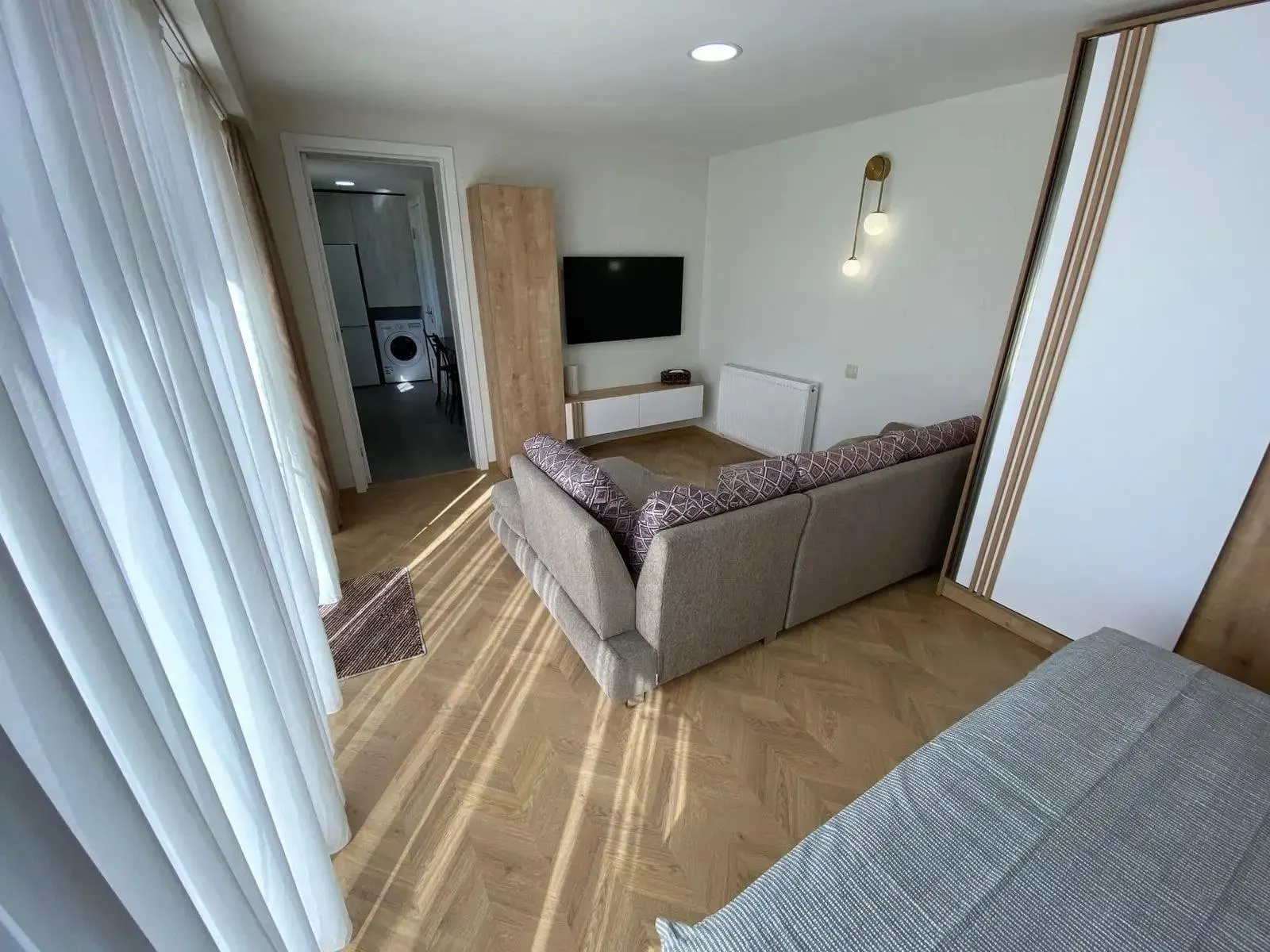 Дом, 10-комн., 420 м²