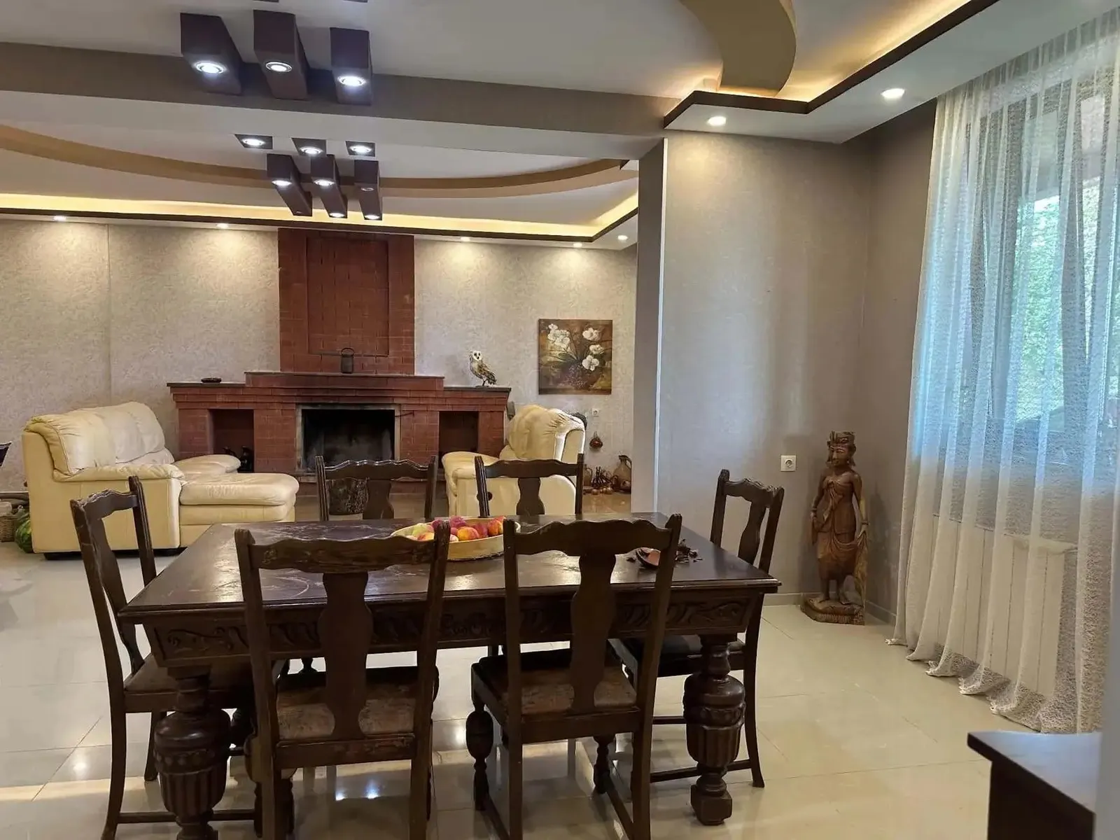 Дом, 8-комн., 415 м²
