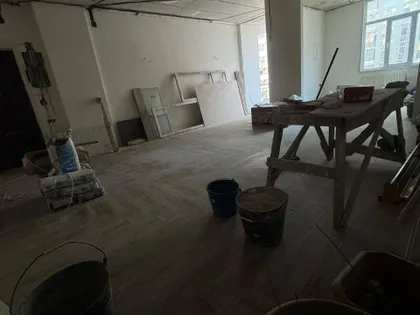 Квартира, 3-комн., 82.5 м²