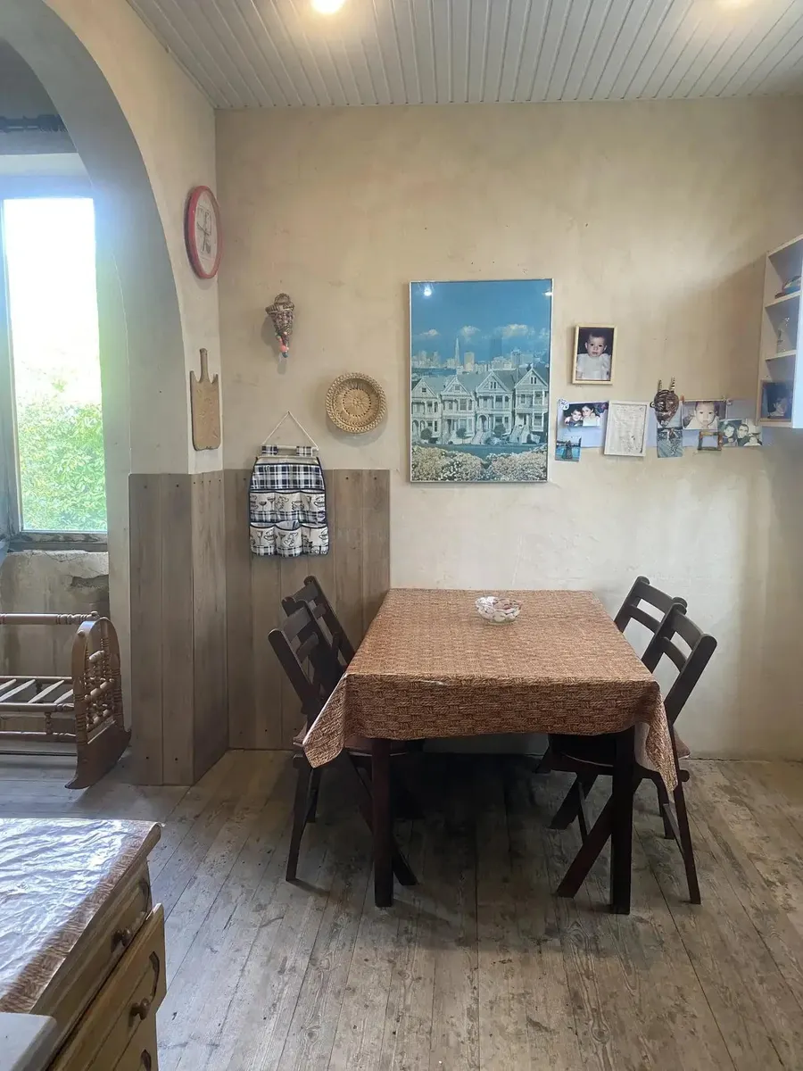 Дом, 10-комн., 380.61 м²