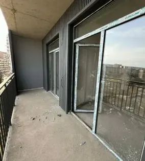Квартира, 2-комн., 46 м²