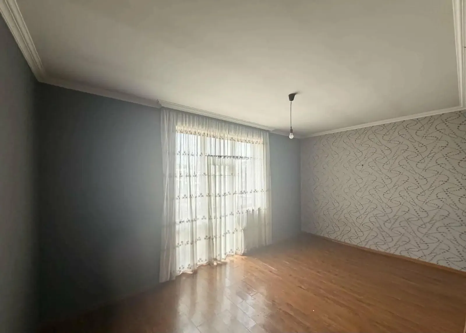 Дом, 10-комн., 550 м²
