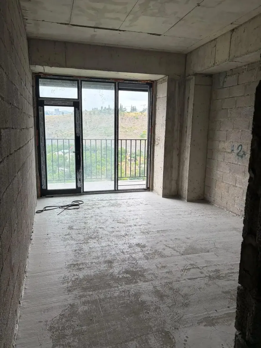 Квартира, 4-комн., 177 м²