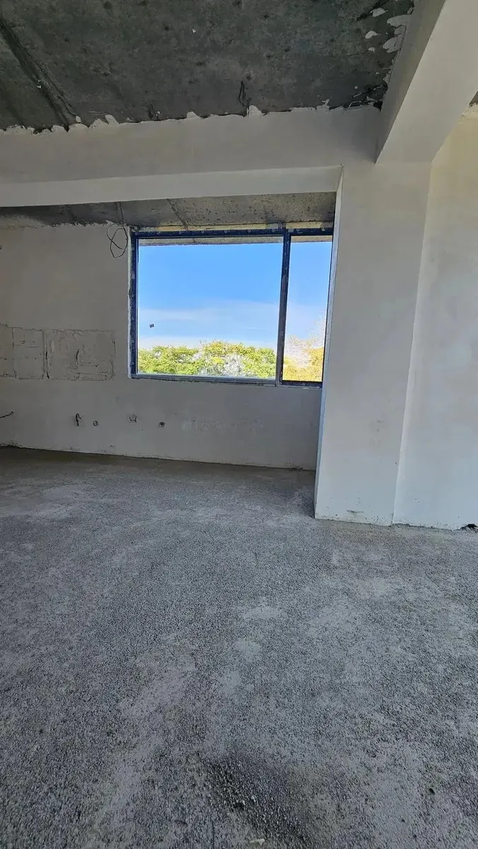 Дом, 10-комн., 418 м²