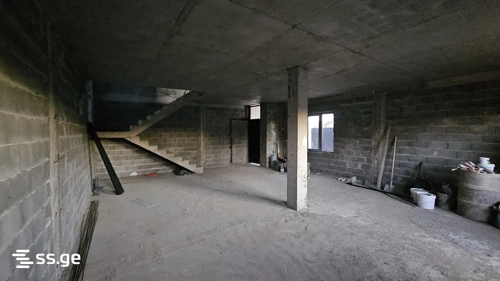Дом, 5-комн., 180 м²