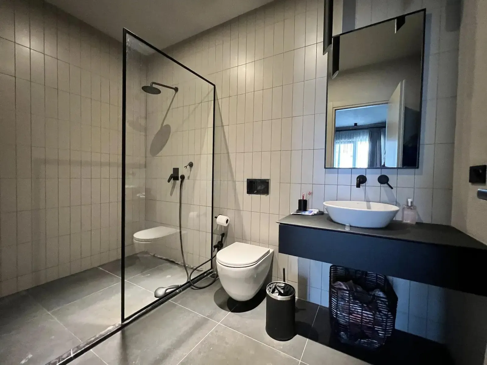 House, 7-room, 518 m²