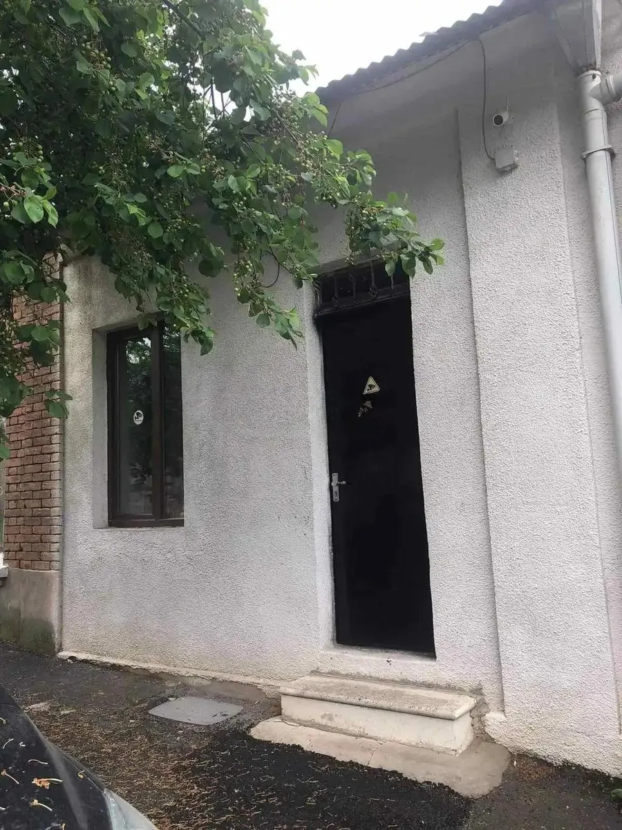 Дом, 4-комн., 270 м²