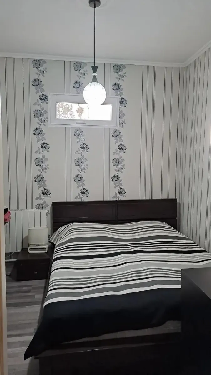 Дом, 5-комн., 135 м²