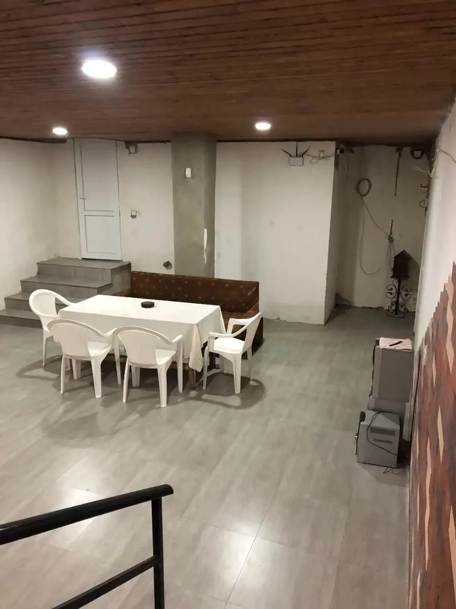 House, 10-room, 540 m²