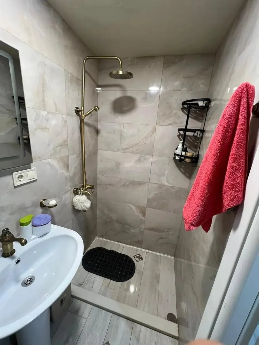 Квартира, 1-комн., 32 м², Alley Palace