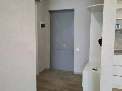 Apartment, 2-room, 45 m²