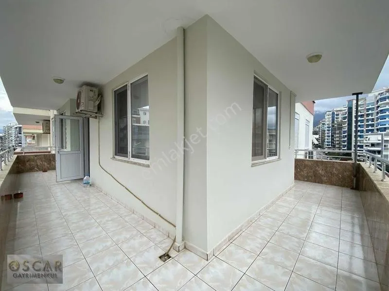 Apartment, 3-room, 110 m²