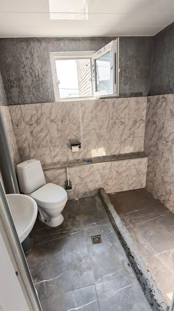 House, 5-room, 231 m²