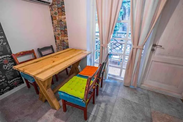 Квартира, 2-комн., 68 м²