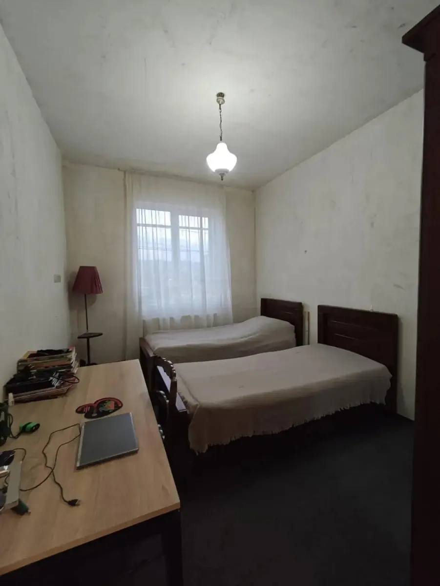 Дом, 5-комн., 244 м²