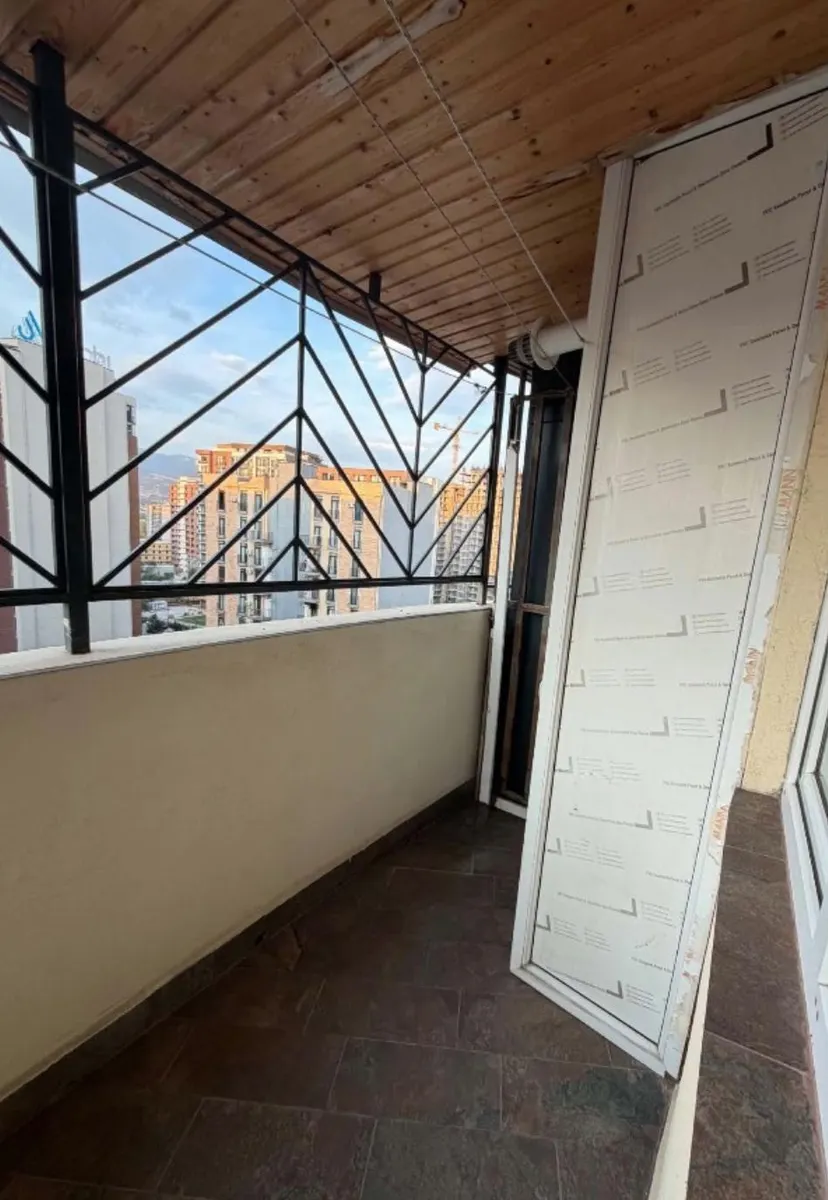 Квартира, 3-комн., 73 м²