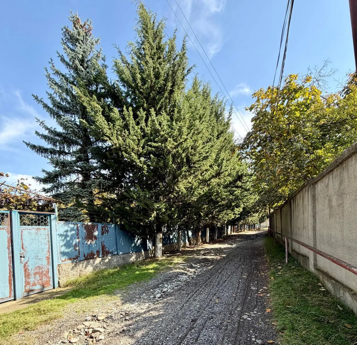 Дом, 5-комн., 400 м²