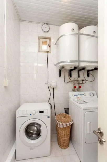 Дом, 5-комн., 270 м²
